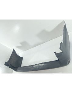 Recambio de paragolpes trasero para mercedes-benz vito mixto (447) 114/116 cdi, 119 cdi/bt lang (447.703) referencia OEM IAM A44 2
