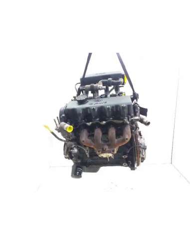 MOTOR COMPLETO HYUNDAI ACCENT...