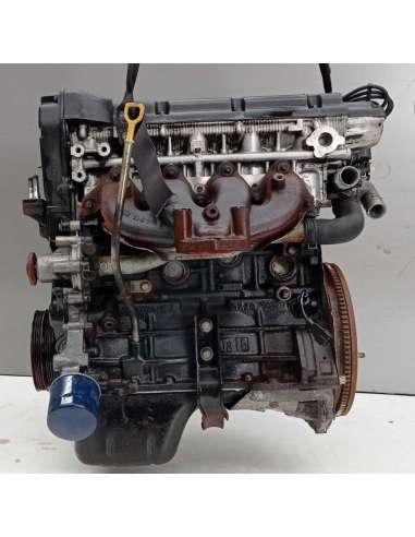 MOTOR COMPLETO HYUNDAI LANTRA BERLINA...