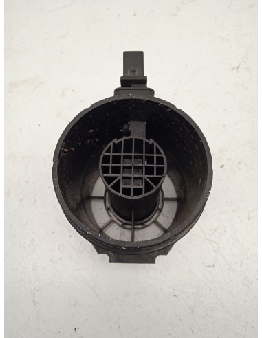 Recambio de caudalimetro para bmw serie 1 coupe (e82) 118d referencia OEM IAM 8509724  