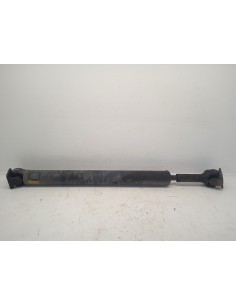 Recambio de transmision central para kia sorento 2.5 crdi ex referencia OEM IAM 491003E300  