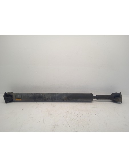 Recambio de transmision central para kia sorento 2.5 crdi ex referencia OEM IAM 491003E300  