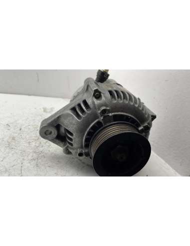 ALTERNADOR HONDA ACCORD BERLINA...