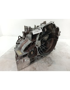 Recambio de caja cambios para honda cr-v (rd8) es referencia OEM IAM MBE9  
