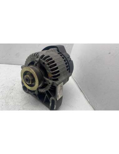 ALTERNADOR LANCIA LANCIA Y...