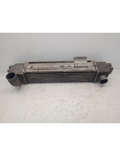 Recambio de intercooler para kia sorento 2.5 crdi ex referencia OEM IAM 281904A101  