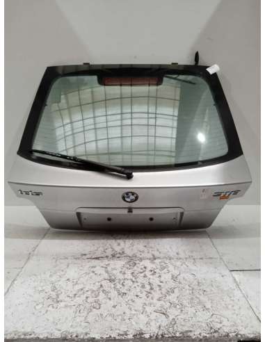 PORTON TRASERO BMW SERIE 3 COMPACTO...