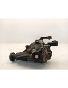 Recambio de diferencial trasero para kia sorento 2.5 crdi ex referencia OEM IAM 532103E700  