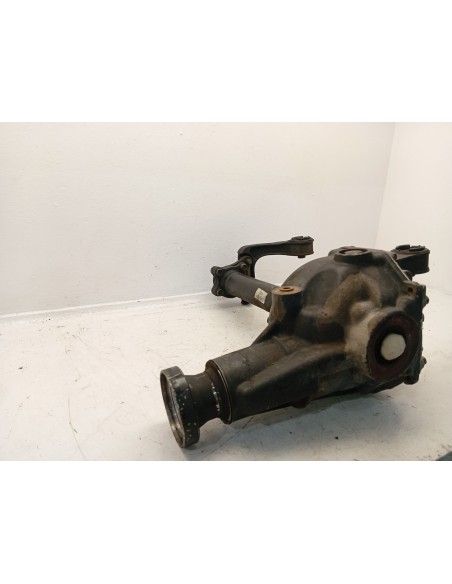 Recambio de diferencial trasero para kia sorento 2.5 crdi ex referencia OEM IAM 532103E700  