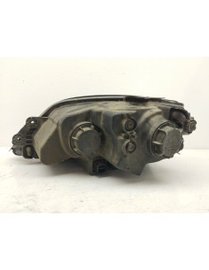 Recambio de faro derecho para kia sorento 2.5 crdi vgt ex1 referencia OEM IAM 921023E060   2