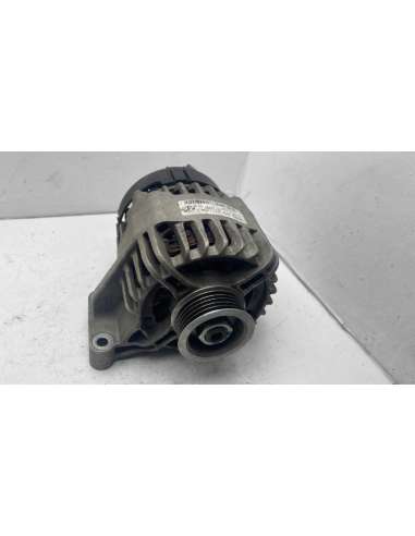 ALTERNADOR FIAT PANDA (2003-2012) 1.2...