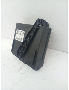 Recambio de modulo electronico para hyundai genesis coupe 3.8 cat referencia OEM IAM 954103M062   2