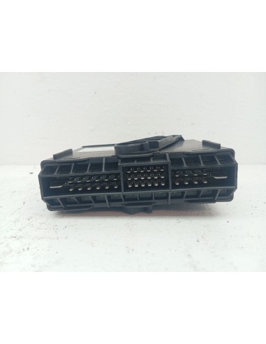 Recambio de modulo electronico para hyundai genesis coupe 3.8 cat referencia OEM IAM 954103M062  