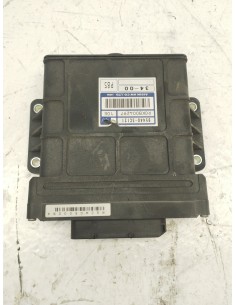 Recambio de modulo electronico para hyundai genesis coupe 3.8 cat referencia OEM IAM 954403C121  