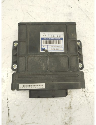 Recambio de modulo electronico para hyundai genesis coupe 3.8 cat referencia OEM IAM 954403C121  