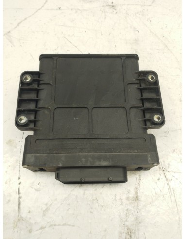 Recambio de modulo electronico para hyundai genesis coupe 3.8 cat referencia OEM IAM 954403C121  