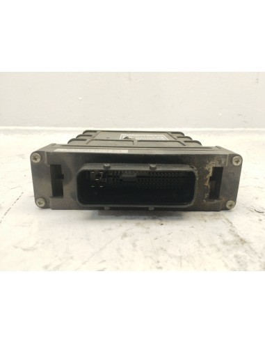 Recambio de modulo electronico para hyundai genesis coupe 3.8 cat referencia OEM IAM 954403C121  