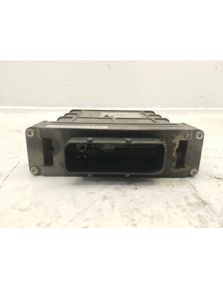 Recambio de modulo electronico para hyundai genesis coupe 3.8 cat referencia OEM IAM 954403C121  