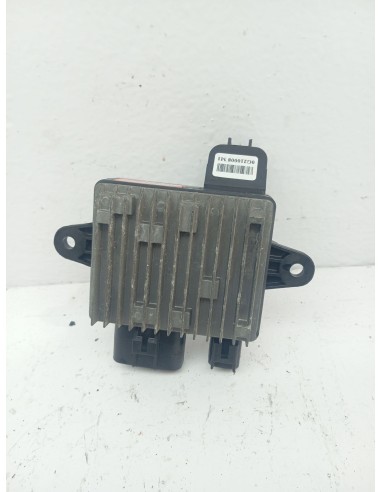 Recambio de modulo electronico para hyundai genesis coupe 3.8 cat referencia OEM IAM 253843M250  