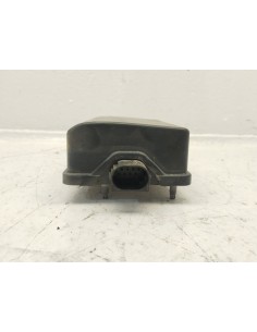 Recambio de modulo electronico para hyundai genesis coupe 3.8 cat referencia OEM IAM 964003N100  