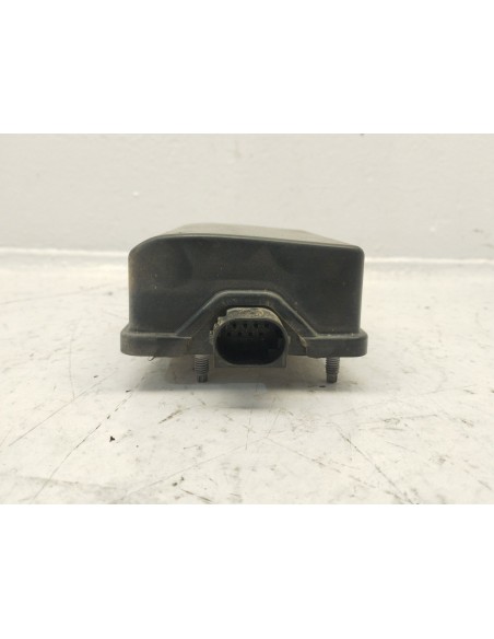 Recambio de modulo electronico para hyundai genesis coupe 3.8 cat referencia OEM IAM 964003N100  