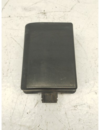 Recambio de modulo electronico para hyundai genesis coupe 3.8 cat referencia OEM IAM 964003N100  