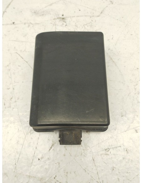 Recambio de modulo electronico para hyundai genesis coupe 3.8 cat referencia OEM IAM 964003N100  