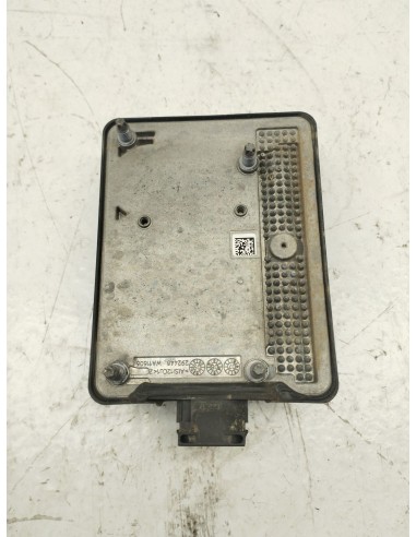 Recambio de modulo electronico para hyundai genesis coupe 3.8 cat referencia OEM IAM 964003N100  