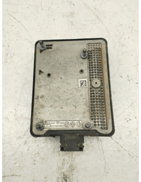 Recambio de modulo electronico para hyundai genesis coupe 3.8 cat referencia OEM IAM 964003N100  