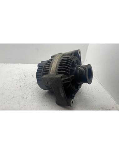 ALTERNADOR RENAULT SAFRANE...