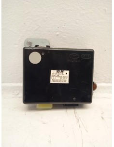 Recambio de modulo electronico para hyundai genesis coupe 3.8 cat referencia OEM IAM 954503M150  