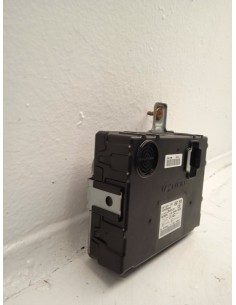Recambio de modulo electronico para hyundai genesis coupe 3.8 cat referencia OEM IAM 954003M204   2