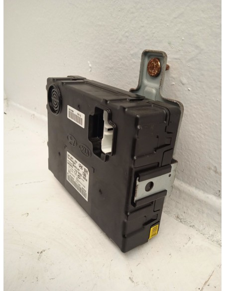 Recambio de modulo electronico para hyundai genesis coupe 3.8 cat referencia OEM IAM 954003M204  