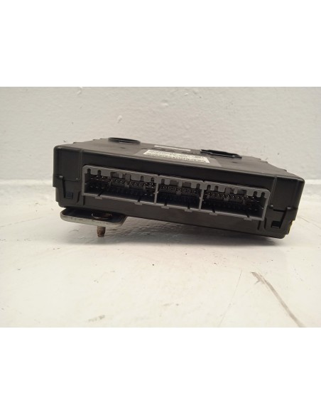 Recambio de modulo electronico para hyundai genesis coupe 3.8 cat referencia OEM IAM 954003M204  