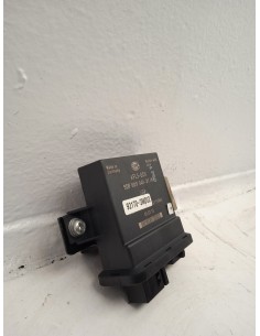 Recambio de modulo electronico para hyundai genesis coupe 3.8 cat referencia OEM IAM 921703M002   2