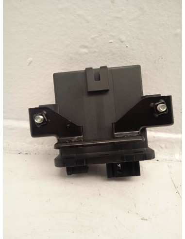 Recambio de modulo electronico para hyundai genesis coupe 3.8 cat referencia OEM IAM 921703M002  