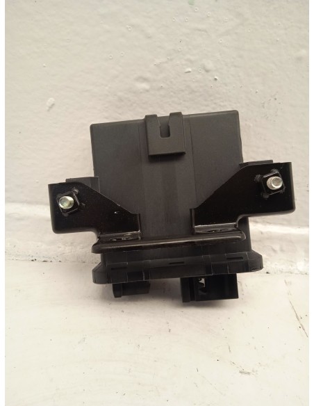 Recambio de modulo electronico para hyundai genesis coupe 3.8 cat referencia OEM IAM 921703M002  