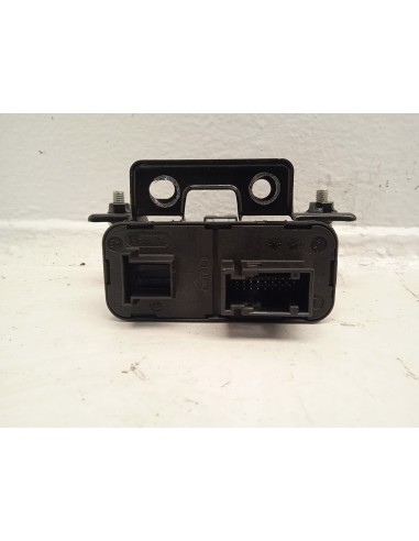 Recambio de modulo electronico para hyundai genesis coupe 3.8 cat referencia OEM IAM 921703M002  