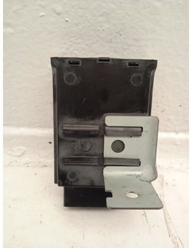 Recambio de modulo electronico para hyundai genesis coupe 3.8 cat referencia OEM IAM 93031650E  