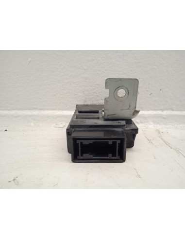 Recambio de modulo electronico para hyundai genesis coupe 3.8 cat referencia OEM IAM 93031650E  
