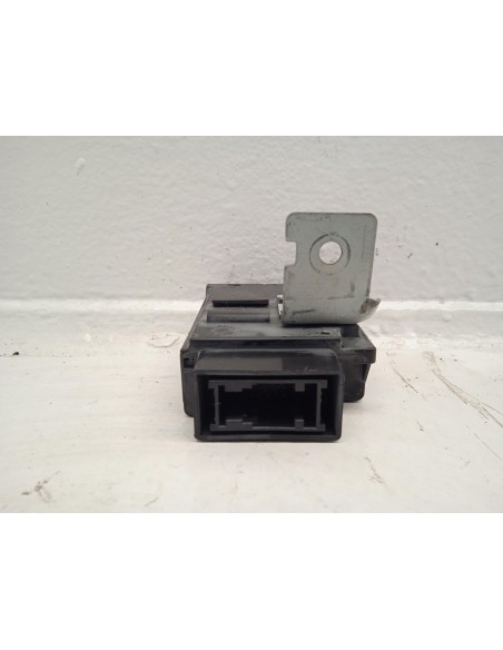 Recambio de modulo electronico para hyundai genesis coupe 3.8 cat referencia OEM IAM 93031650E  