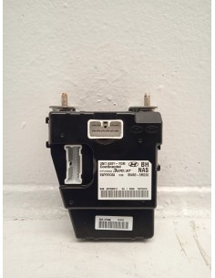 Recambio de modulo electronico para hyundai genesis coupe 3.8 cat referencia OEM IAM 954603M200  