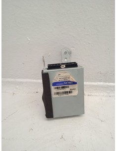 Recambio de modulo electronico para hyundai genesis coupe 3.8 cat referencia OEM IAM 961203M501  