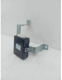 Recambio de modulo electronico para hyundai genesis coupe 3.8 cat referencia OEM IAM 958603M000   2