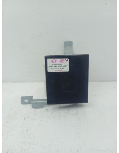 Recambio de modulo electronico para hyundai genesis coupe 3.8 cat referencia OEM IAM 957003M000  