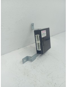 Recambio de modulo electronico para hyundai genesis coupe 3.8 cat referencia OEM IAM 957003M000   2