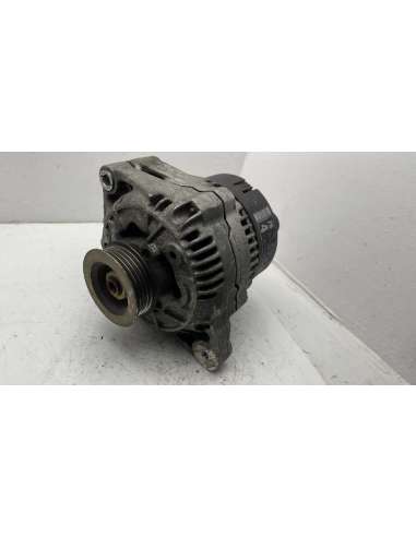 ALTERNADOR HONDA CIVIC BERLINA .5...