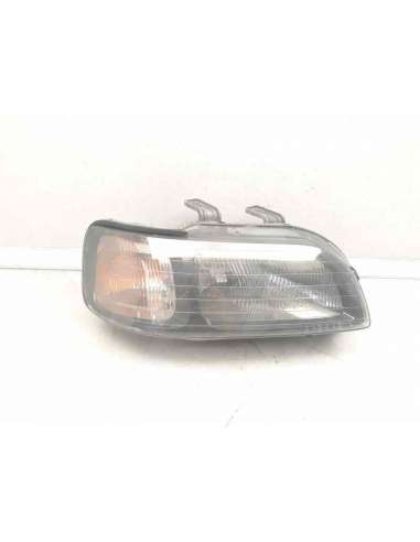 FARO DERECHO HONDA CIVIC BERLINA .5...