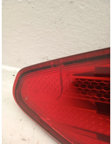 Recambio de piloto trasero izquierdo para subaru legacy kombi/outback b14 outback limited referencia OEM IAM 84912AJ100  