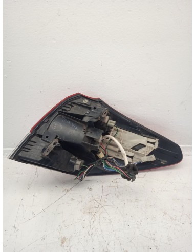 Recambio de piloto trasero izquierdo para subaru legacy kombi/outback b14 outback limited referencia OEM IAM 84912AJ100  